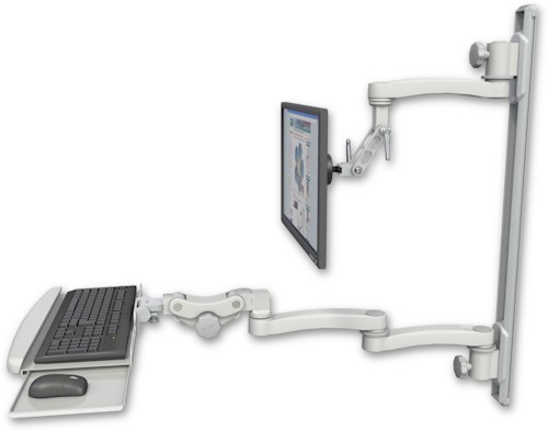 UL500I-T36D-KPB-A3-QG.jpg