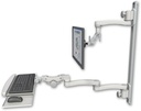 UL500I-T36D-KPB-A3-QG.jpg