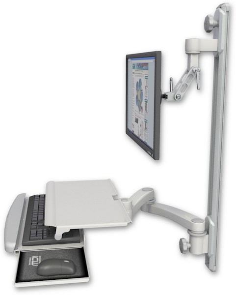 UL500I-T36D-KUS-A2-QG.jpg