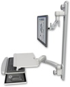 UL500I-T36D-KUS-A2-QG.jpg