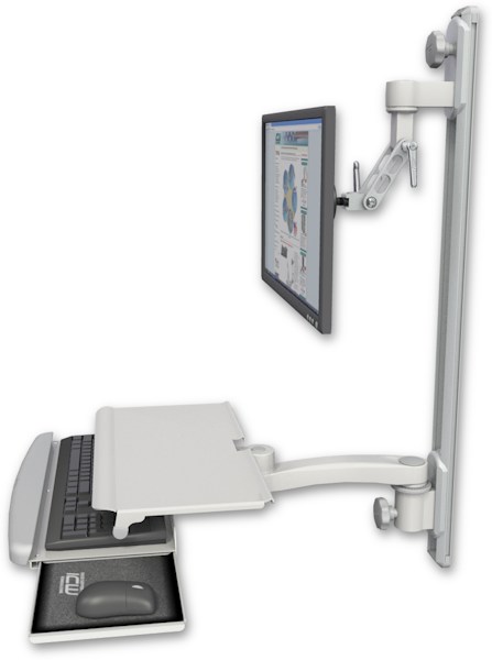 UL500I-T36D-KUS-A1-QG.jpg