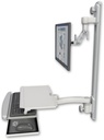 UL500I-T36D-KUS-A1-QG.jpg