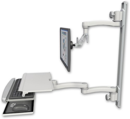 UL500I-T36D-KUS-A3-QG.jpg