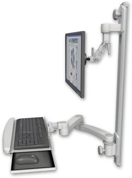 UL500I-T36D-KUB-A2-QG.jpg