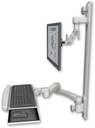 UL500I-T36D-KUB-A2-QG.jpg