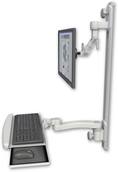 UL500I-T36D-KUB-A1-QG.jpg