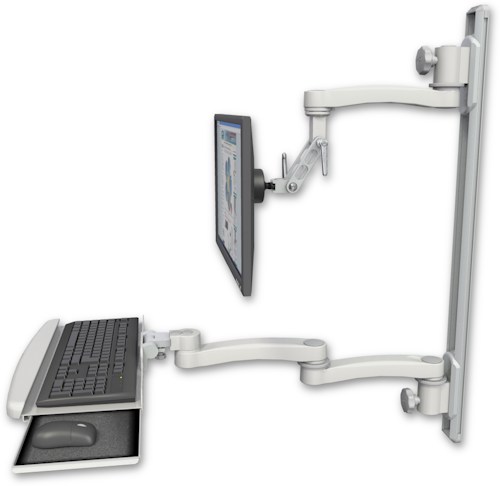 UL500I-T36D-KUB-A3-QG.jpg