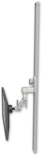 UL500I-T50-QG.jpg
