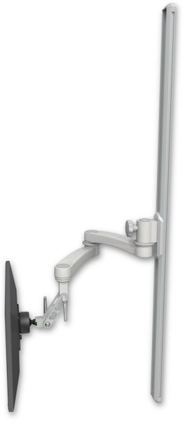 UL500I-T50-A2-QG.jpg