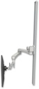 UL500I-T50-A2-QG.jpg