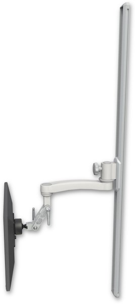 UL500I-T50-A1-QG.jpg
