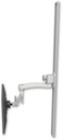 UL500I-T50-A1-QG.jpg