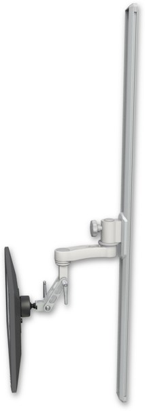 UL500I-T50-AS1-QG.jpg