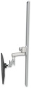 UL500I-T50-AS1-QG.jpg