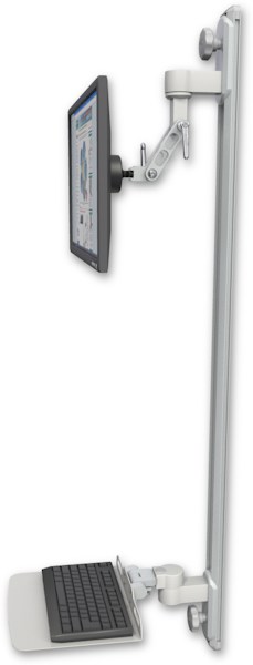 UL500I-T50D-KU12F-QG.jpg