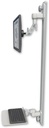 UL500I-T50D-KU12F-QG.jpg