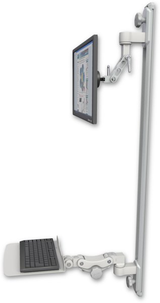 UL500I-T50D-KP12F-QG.jpg