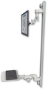UL500I-T50D-KP12F-QG.jpg