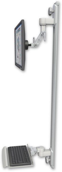 UL500I-T50D-KU12-QG.jpg