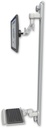 UL500I-T50D-KU12-QG.jpg