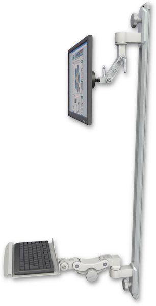UL500I-T50D-KP12-QG.jpg