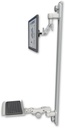 UL500I-T50D-KP12-QG.jpg