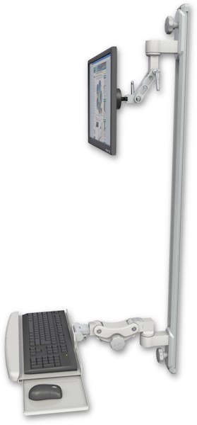 UL500I-T50D-KPB-QG.jpg