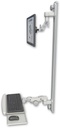 UL500I-T50D-KPB-QG.jpg
