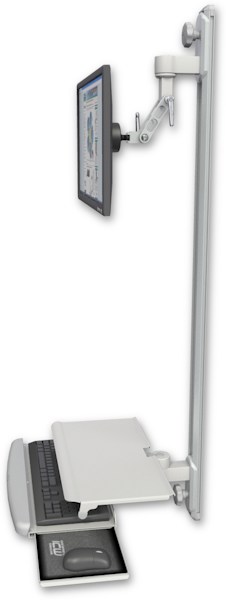 UL500I-T50D-KUS-QG.jpg