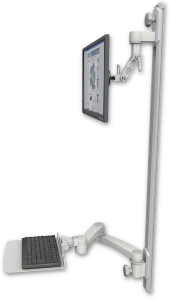 UL500I-T50D-KU12F-A2-QG.jpg