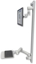 UL500I-T50D-KU12F-A2-QG.jpg