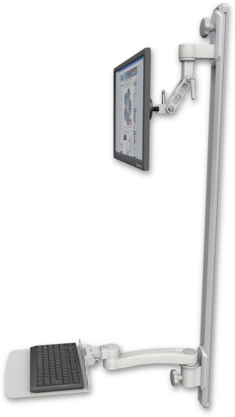 UL500I-T50D-KU12F-A1-QG.jpg