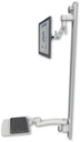 UL500I-T50D-KU12F-A1-QG.jpg