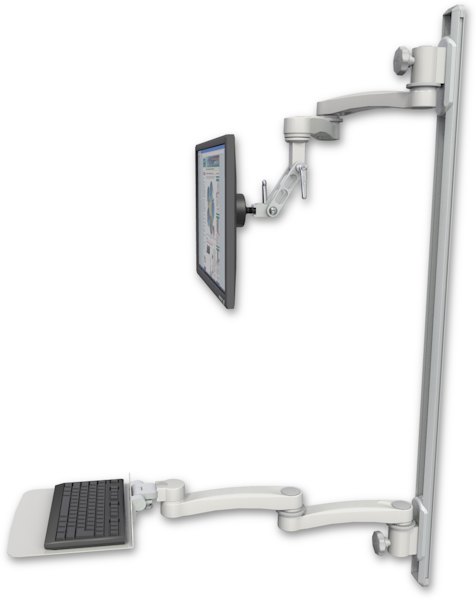 UL500I-T50D-KU12F-A4-QG.jpg