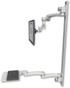 UL500I-T50D-KU12F-A4-QG.jpg