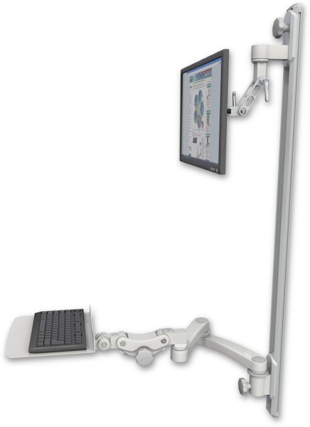 UL500I-T50D-KP12F-A2-QG.jpg