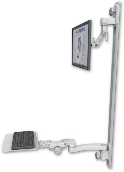 UL500I-T50D-KP12F-A1-QG.jpg