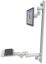 UL500I-T50D-KP12F-A1-QG.jpg