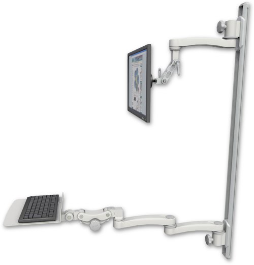 UL500I-T50D-KP12F-A3-QG.jpg