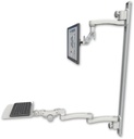 UL500I-T50D-KP12F-A3-QG.jpg