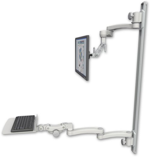UL500I-T50D-KP12F-A4-QG.jpg