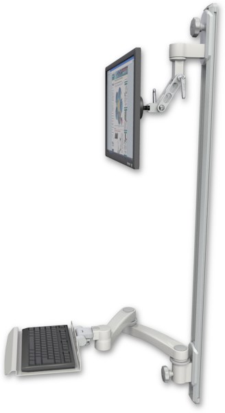 UL500I-T50D-KU12-A2-QG.jpg