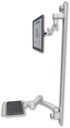 UL500I-T50D-KU12-A2-QG.jpg
