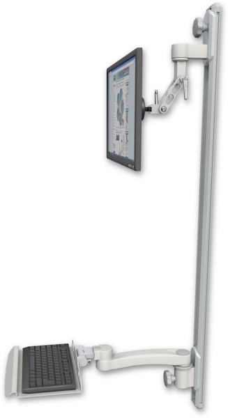 UL500I-T50D-KU12-A1-QG.jpg