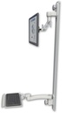 UL500I-T50D-KU12-A1-QG.jpg