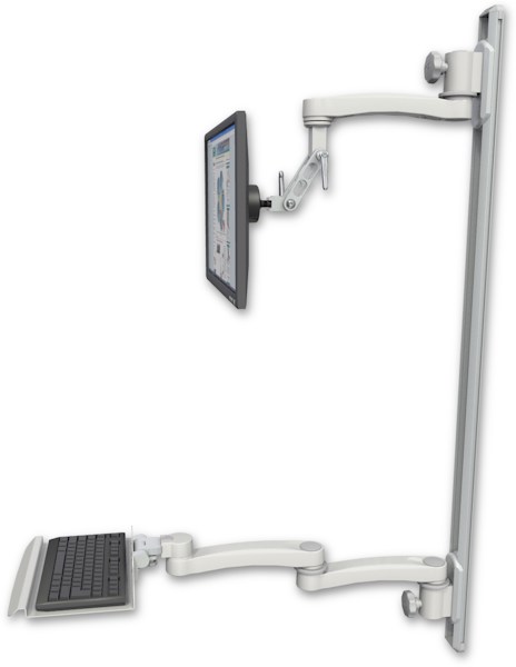 UL500I-T50D-KU12-A3-QG.jpg
