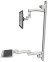 UL500I-T50D-KU12-A3-QG.jpg