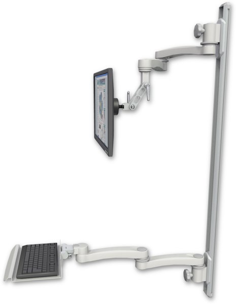 UL500I-T50D-KU12-A4-QG.jpg