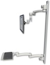 UL500I-T50D-KU12-A4-QG.jpg
