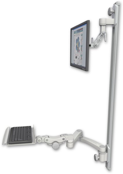 UL500I-T50D-KP12-A2-QG.jpg